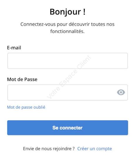 le bon coin mon compte se connecter|leboncoin contact.